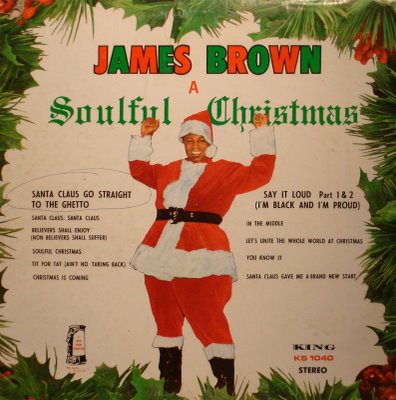 james-brown-soulful-christmas.jpg