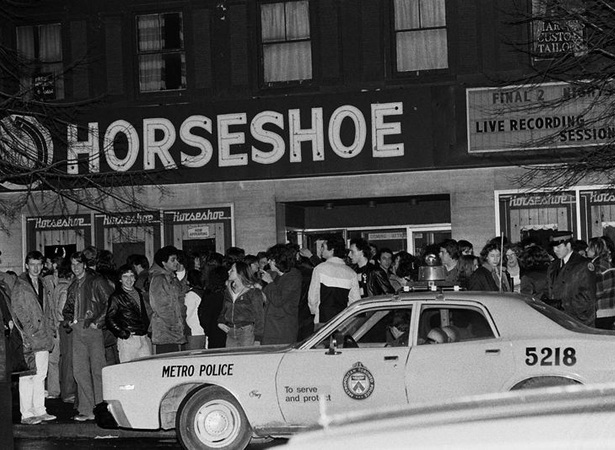 horseshoe-tavern-in-the-70s.jpg