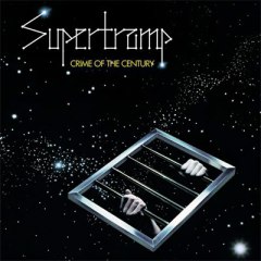 supertramp-crime-of-the-century-front