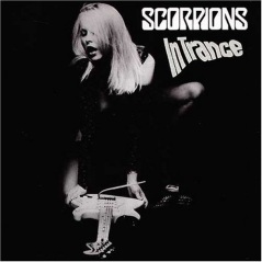 scorpions-in-trance
