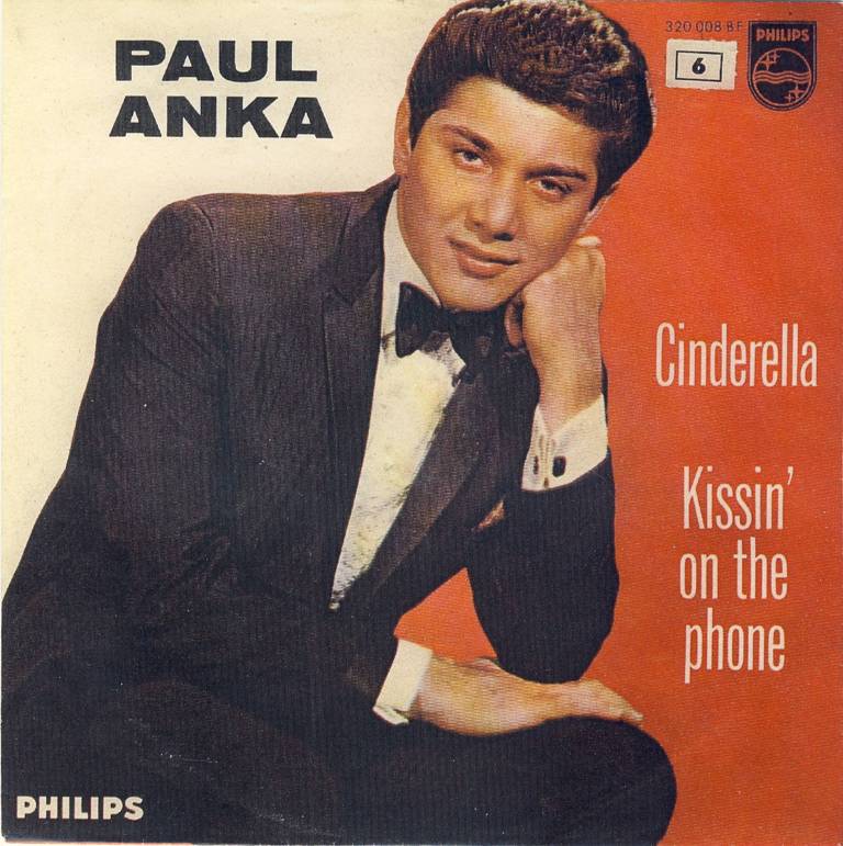 Обложка анки. Paul Anka 2000. Виниловая пластинка Paul Anka. Paul Anka 1980. Paul Albert Anka.