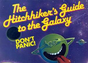 HitchhikersGuide