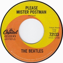 the-beatles-please-mister-postman-capitol