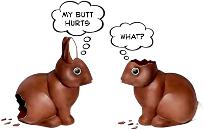 chocolate-easter-bunny-cartoon
