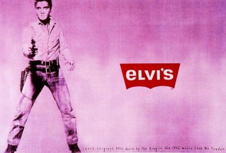 levis-501-jeans-elvis-small-53888