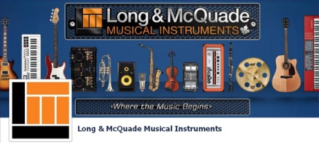 long-mcquade-musical-instruments-online