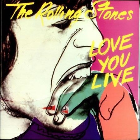 Rolling-Stones-Love-You-Live-519195