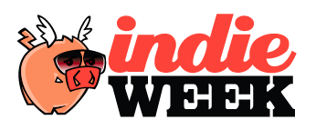 indie week 2015