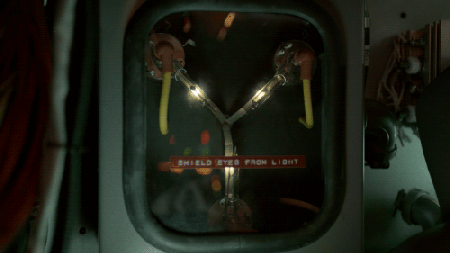 flux-capacitor-from-back-to-the-future
