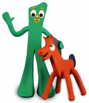 gumby-9-and-pokey-6-dog-toys-19