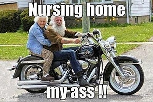 old-bikers-bike-nursing-home