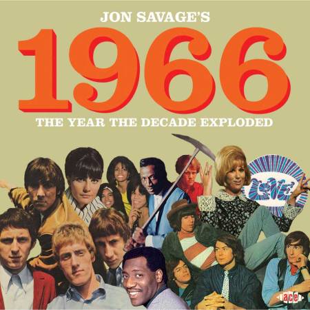1966-savage-72dpi
