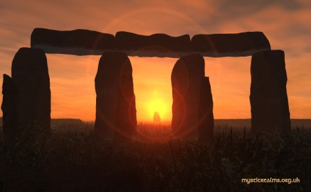 Stonehenge_heel_stone