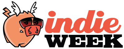 iw-logo-stacked-web