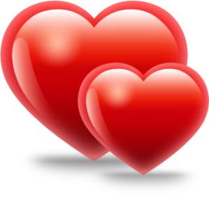 valentine-hearts