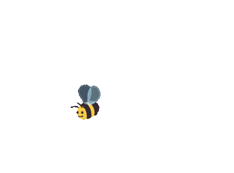 one-angry-bee.gif